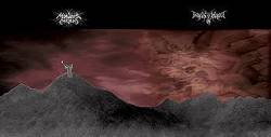 Mortuus Caelum : Mortuus Caelum - Winds Of Malice